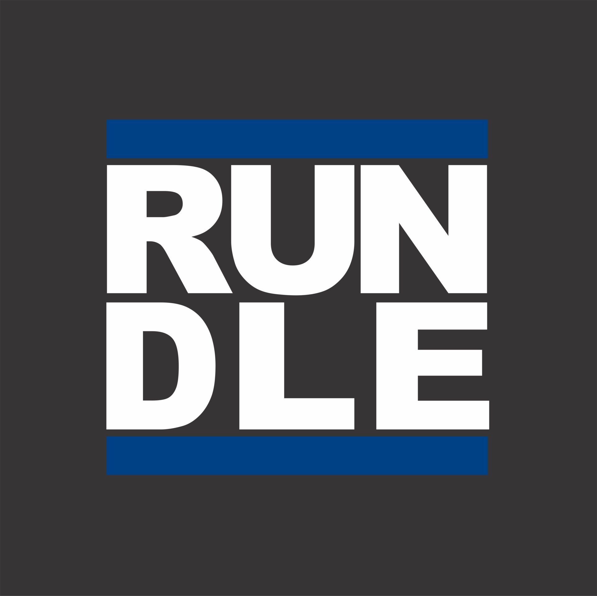 rundle-logo